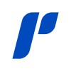 Logo de PU Prime