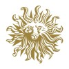 Logo de Publicis Groupe Africa