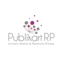 Logo de Publikart