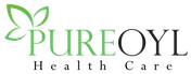 Logo de Pureoyl Healthcare