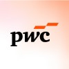 Logo de PwC au Maroc