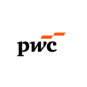 Logo de PwC Maroc