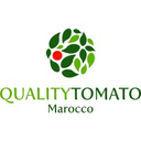 Logo de QUALITY TOMATO MOROCCO