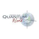 Logo de Quantum World Technologies Inc.