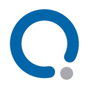 Logo de Qui Cherche Quoi