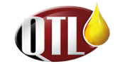 Logo de Quick Truck Lube