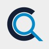 Logo de Quiz Coach
