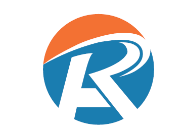 Logo de RA Trucking Ltd