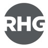 Logo de Radisson Hotel Group