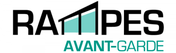 Logo de Rampes Avant-Garde Inc.