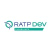 Logo de RATP Dev Casablanca