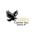 Logo de Raven Carrier Inc