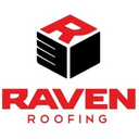 Logo de Raven Roofing Ltd.