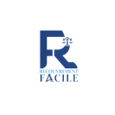 Logo de RECOUVREMENT FACILE