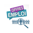 Logo de Recruteur Direct