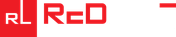 Logo de Red Line Contracting
