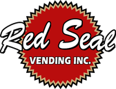 Logo de Red Seal Vending Inc