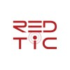 Logo de RED TIC