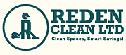 Logo de REDEN CLEAN LTD.