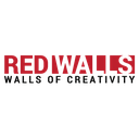 Logo de Redwalls Communication