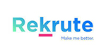 Logo de ReKrute