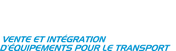Logo de Rembec