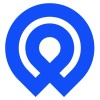 Logo de RemotePass