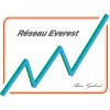 Logo de RESEAU EVEREST