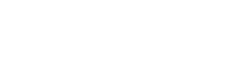 Logo de Residential Solutions
