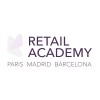 Logo de Retail Academy