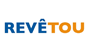 Logo de Revetou