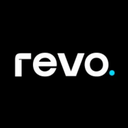 Logo de Revo Advertising