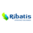 Logo de Ribatis