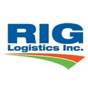 Logo de RIG LOGISTICS INC.