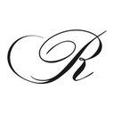 Logo de RIPPLECOVE HÔTEL & SPA