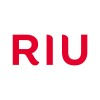 Logo de RIU Hotels & Resorts