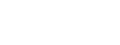 Logo de RM Electro Diesel