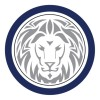 Logo de RMA - Royale Marocaine d'Assurance