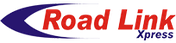 Logo de ROAD LINK XPRESS