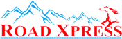 Logo de ROAD XPRESS LTD.