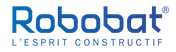 Logo de Robobat Maroc