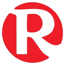 Logo de Roca Networks Inc.