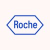 Logo de Roche