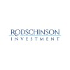 Logo de Rodschinson Investment Recruiter