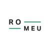 Logo de Romeu