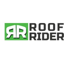 Logo de Roof Rider