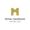 Logo de Royal Mansour Tamuda Bay