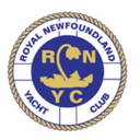 Logo de Royal Newfoundland Yacht Club