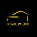 Logo de Royal Palace Construction & Design LTD.