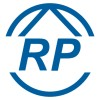 Logo de Ruhrpumpen